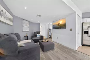 520 SE 5th Ave Unit, Fort Lauderdale, FL 33301 - Photo 4