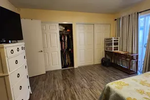 1901 Indian River Blvd Unit, Vero Beach, FL 32960 - Photo 22