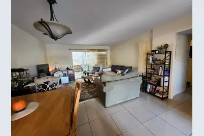 1901 Indian River Boulevard #104C, Vero Beach, FL 32960 - Photo 20