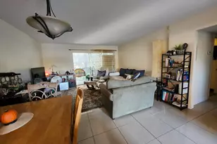 1901 Indian River Blvd Unit, Vero Beach, FL 32960 - Photo 20