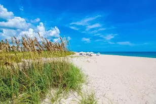 1901 Indian River Blvd Unit, Vero Beach, FL 32960 - Photo 10