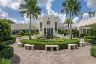 1901 Indian River Blvd Unit, Vero Beach, FL 32960 - Photo 14