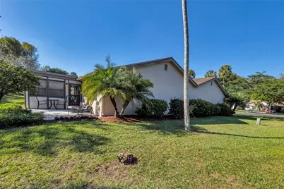 2260 Seagrape Circle, Coconut Creek, FL 33066 - Photo 14