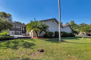 2260 Seagrape Cir, Coconut Creek, FL 33066 - Photo 14