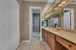 2260 Seagrape Cir, Coconut Creek, FL 33066 - Photo 6