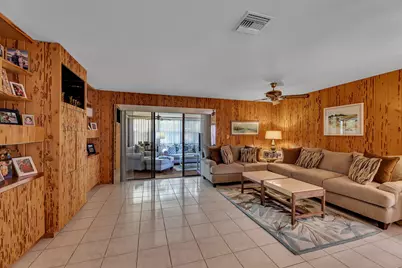 2260 Seagrape Circle, Coconut Creek, FL 33066 - Photo 10