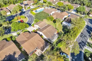 2260 Seagrape Cir, Coconut Creek, FL 33066 - Photo 18