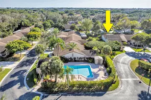 2260 Seagrape Cir, Coconut Creek, FL 33066 - Photo 20