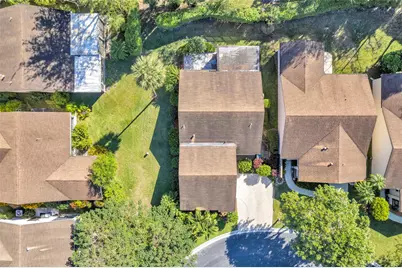 2260 Seagrape Circle, Pompano Beach, FL 33066 - Photo 24