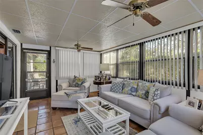 2260 Seagrape Circle, Coconut Creek, FL 33066 - Photo 12