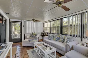 2260 Seagrape Cir, Coconut Creek, FL 33066 - Photo 12