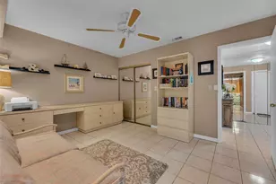 2260 Seagrape Cir, Coconut Creek, FL 33066 - Photo 8