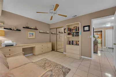 2260 Seagrape Circle, Coconut Creek, FL 33066 - Photo 8