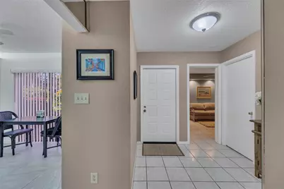 2260 Seagrape Circle, Pompano Beach, FL 33066 - Photo 12