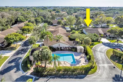 2260 Seagrape Circle, Pompano Beach, FL 33066 - Photo 28