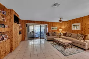 2260 Seagrape Cir, Coconut Creek, FL 33066 - Photo 10