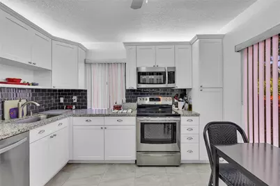 2260 Seagrape Circle, Coconut Creek, FL 33066 - Photo 2