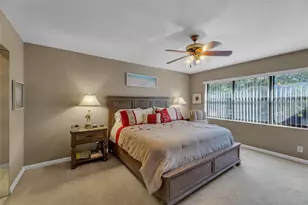 2260 Seagrape Cir, Coconut Creek, FL 33066 - Photo 4