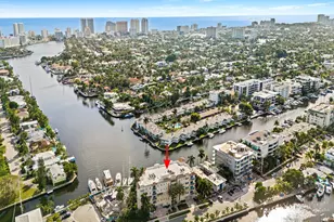 516 Hendricks Isle, Fort Lauderdale, FL 33301 - Photo 32