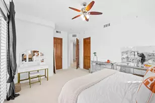 516 Hendricks Isle, Fort Lauderdale, FL 33301 - Photo 16