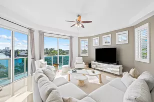 516 Hendricks Isle, Fort Lauderdale, FL 33301 - Photo 8