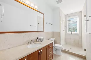 516 Hendricks Isle, Fort Lauderdale, FL 33301 - Photo 22