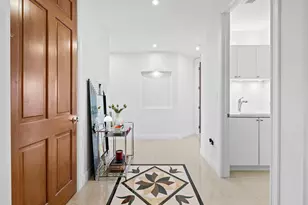 516 Hendricks Isle, Fort Lauderdale, FL 33301 - Photo 6