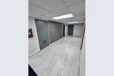 701 Three Islands Boulevard #215, Hallandale Beach, FL 33009 - Photo 16