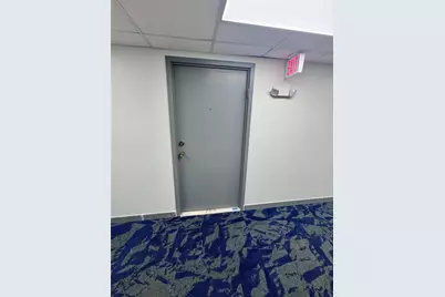 701 Three Islands Boulevard #215, Hallandale Beach, FL 33009 - Photo 18