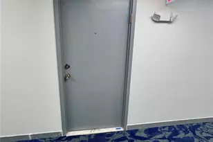 701 Three Islands Boulevard, Hallandale Beach, FL 33009 - Photo 18