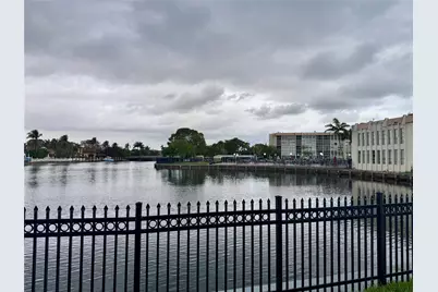701 Three Islands Boulevard #215, Hallandale Beach, FL 33009 - Photo 22