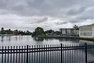 701 Three Islands Boulevard, Hallandale Beach, FL 33009 - Photo 22