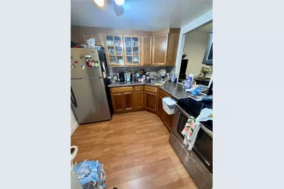 701 Three Islands Boulevard #215, Hallandale Beach, FL 33009 - Photo 10