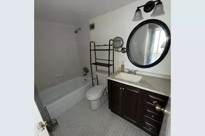 701 Three Islands Boulevard #215, Hallandale Beach, FL 33009 - Photo 8