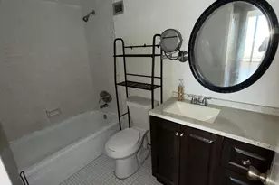 701 Three Islands Boulevard, Hallandale Beach, FL 33009 - Photo 8