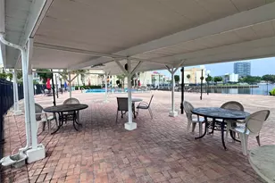 701 Three Islands Boulevard, Hallandale Beach, FL 33009 - Photo 20