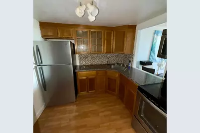 701 Three Islands Boulevard #215, Hallandale Beach, FL 33009 - Photo 2