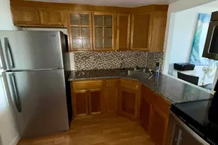 701 Three Islands Boulevard, Hallandale Beach, FL 33009 - Photo 2