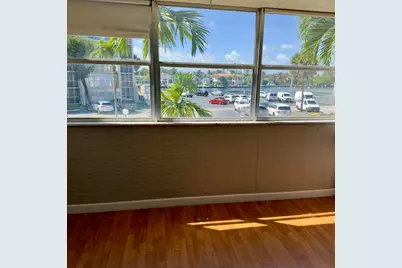 701 Three Islands Boulevard #215, Hallandale Beach, FL 33009 - Photo 4