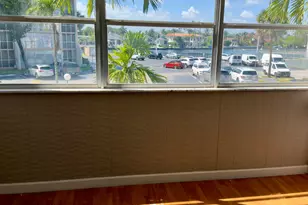 701 Three Islands Boulevard, Hallandale Beach, FL 33009 - Photo 4