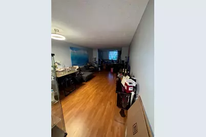 701 Three Islands Boulevard #215, Hallandale Beach, FL 33009 - Photo 14