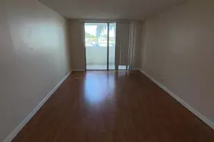 701 Three Islands Boulevard, Hallandale Beach, FL 33009 - Photo 20
