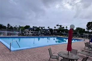 701 Three Islands Boulevard, Hallandale Beach, FL 33009 - Photo 14