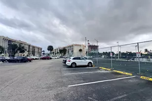 701 Three Islands Boulevard, Hallandale Beach, FL 33009 - Photo 16