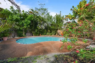 51 NE 49th Street, Fort Lauderdale, FL 33334 - Photo 2