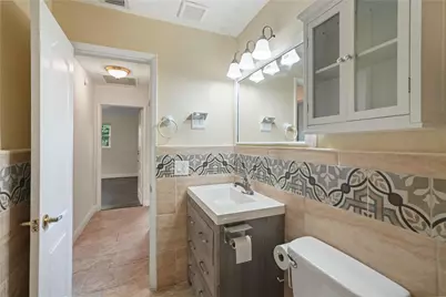 51 NE 49th Street, Fort Lauderdale, FL 33334 - Photo 26