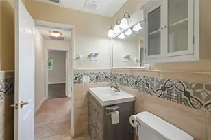 51 NE 49th St, Fort Lauderdale, FL 33334 - Photo 26