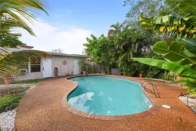51 NE 49th Street, Fort Lauderdale, FL 33334 - Photo 14