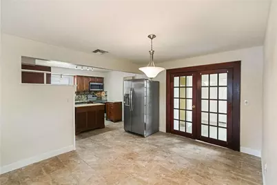 51 NE 49th Street, Fort Lauderdale, FL 33334 - Photo 6
