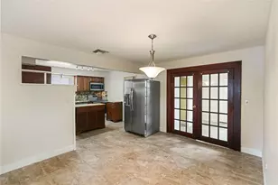 51 NE 49th St, Fort Lauderdale, FL 33334 - Photo 6